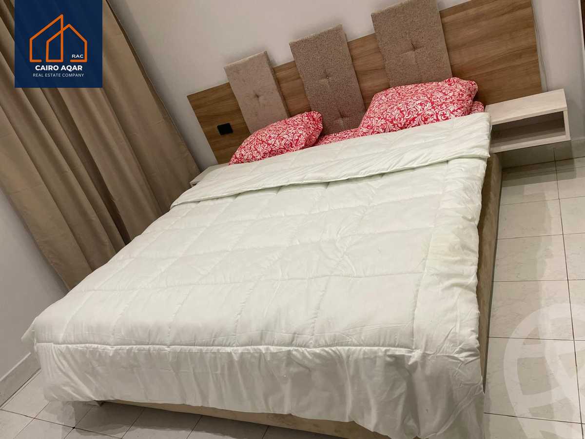 https://aqarmap.com.eg/ar/listing/6382262-for-rent-cairo-new-cairo-lrhb-city-mtdd-lrhb-doctor-ahmed-zewail-st