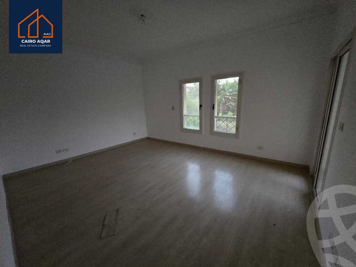 https://aqarmap.com.eg/ar/listing/6382304-for-rent-cairo-new-cairo-lrhb-city-mtdd-lrhb-phase-8