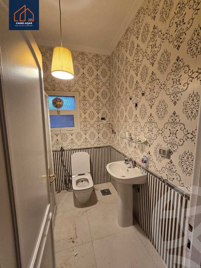 https://aqarmap.com.eg/ar/listing/6382304-for-rent-cairo-new-cairo-lrhb-city-mtdd-lrhb-phase-8