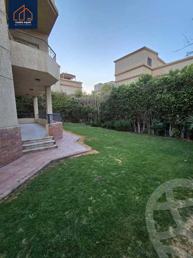 https://aqarmap.com.eg/ar/listing/6382304-for-rent-cairo-new-cairo-lrhb-city-mtdd-lrhb-phase-8