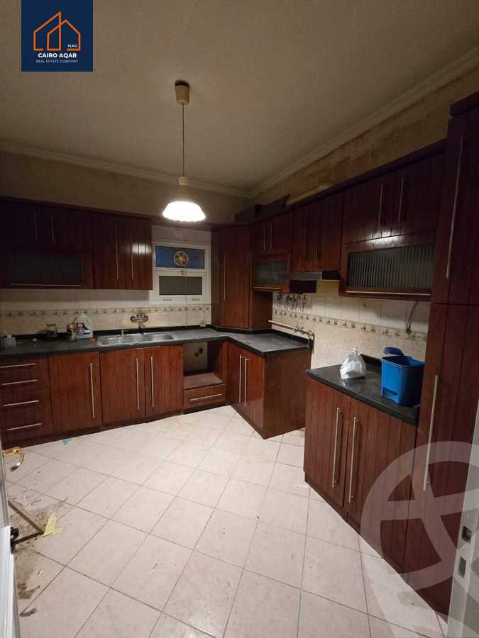 https://aqarmap.com.eg/ar/listing/6382304-for-rent-cairo-new-cairo-lrhb-city-mtdd-lrhb-phase-8