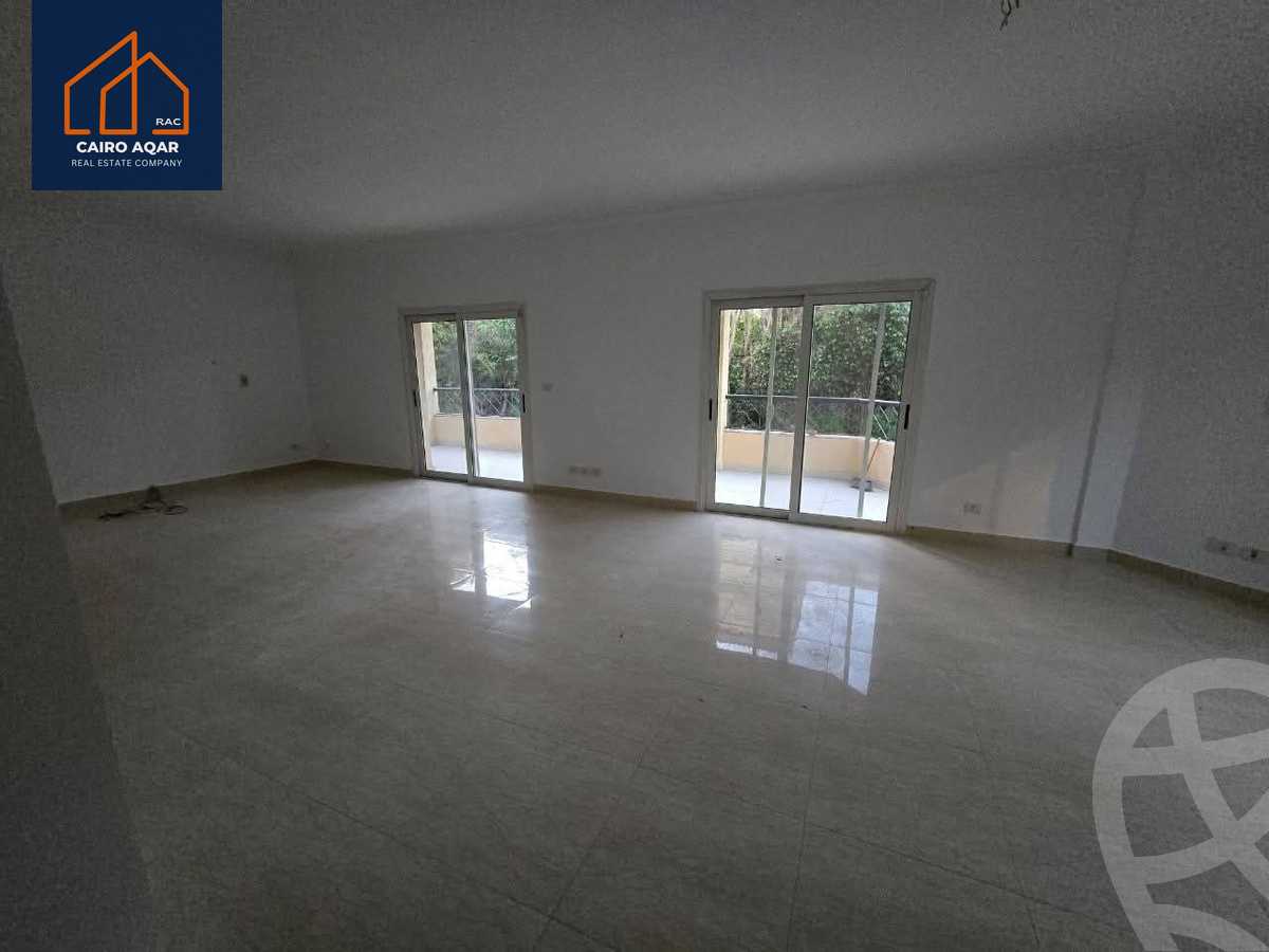 https://aqarmap.com.eg/ar/listing/6382304-for-rent-cairo-new-cairo-lrhb-city-mtdd-lrhb-phase-8