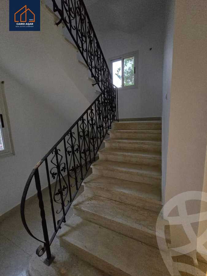 https://aqarmap.com.eg/ar/listing/6382304-for-rent-cairo-new-cairo-lrhb-city-mtdd-lrhb-phase-8