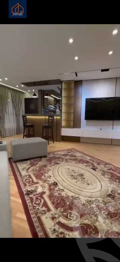https://aqarmap.com.eg/ar/listing/6382321-for-rent-cairo-new-cairo-lrhb-city-phase-5-talaat-mostafa-st