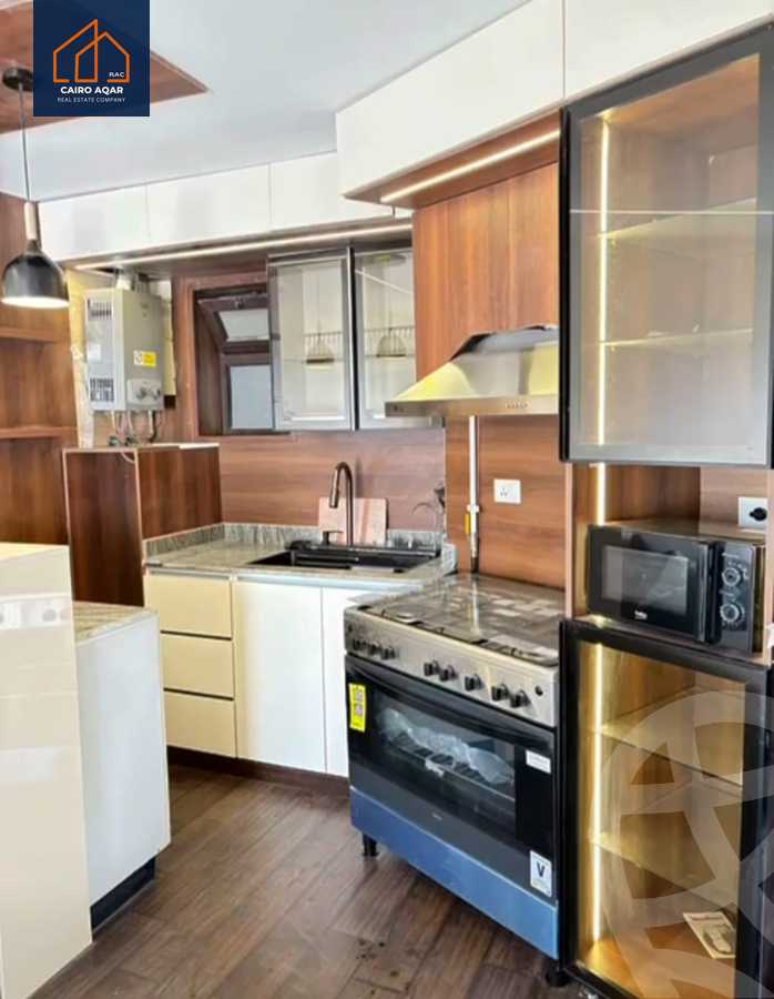 https://aqarmap.com.eg/ar/listing/6382321-for-rent-cairo-new-cairo-lrhb-city-phase-5-talaat-mostafa-st