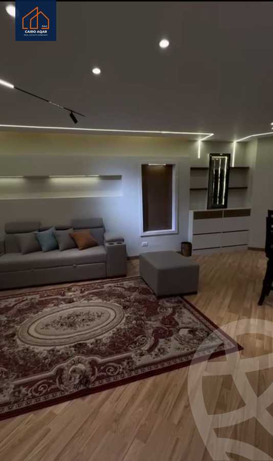 https://aqarmap.com.eg/ar/listing/6382321-for-rent-cairo-new-cairo-lrhb-city-phase-5-talaat-mostafa-st