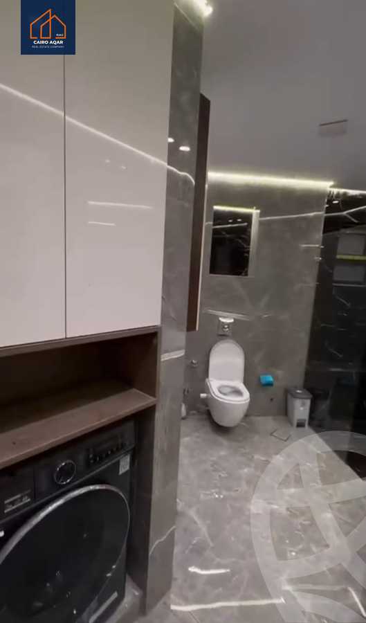 https://aqarmap.com.eg/ar/listing/6382321-for-rent-cairo-new-cairo-lrhb-city-phase-5-talaat-mostafa-st