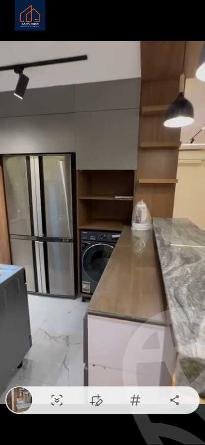 https://aqarmap.com.eg/ar/listing/6382321-for-rent-cairo-new-cairo-lrhb-city-phase-5-talaat-mostafa-st
