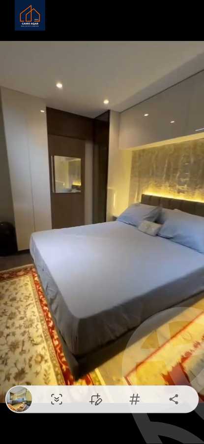 https://aqarmap.com.eg/ar/listing/6382321-for-rent-cairo-new-cairo-lrhb-city-phase-5-talaat-mostafa-st