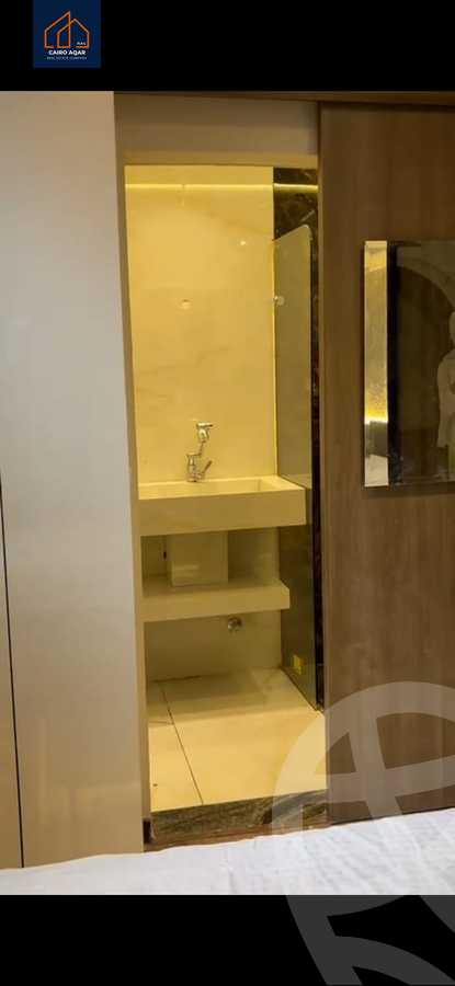 https://aqarmap.com.eg/ar/listing/6382321-for-rent-cairo-new-cairo-lrhb-city-phase-5-talaat-mostafa-st