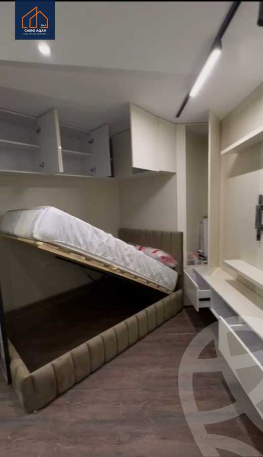https://aqarmap.com.eg/ar/listing/6382321-for-rent-cairo-new-cairo-lrhb-city-phase-5-talaat-mostafa-st
