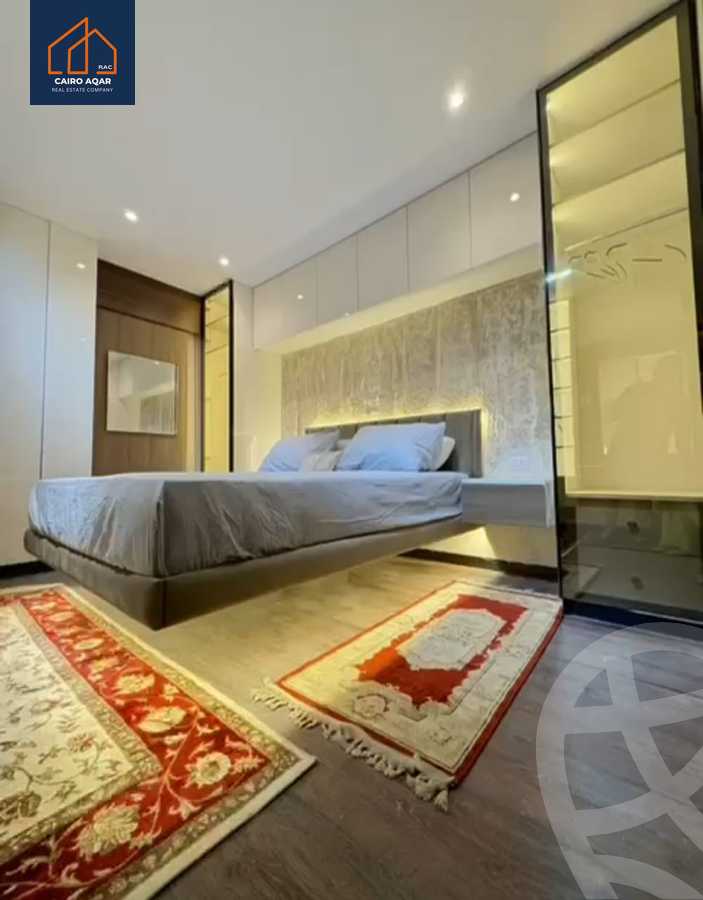 https://aqarmap.com.eg/ar/listing/6382321-for-rent-cairo-new-cairo-lrhb-city-phase-5-talaat-mostafa-st
