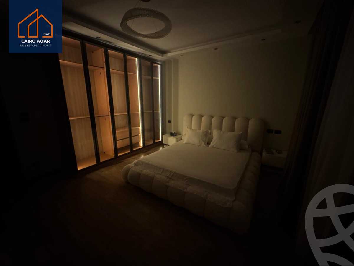 https://aqarmap.com.eg/ar/listing/6382452-for-rent-cairo-new-cairo-madinaty-lmntq-lthnyh-fylt-group-11