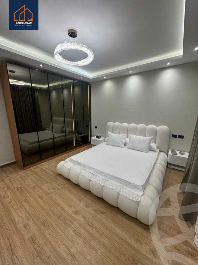 https://aqarmap.com.eg/ar/listing/6382452-for-rent-cairo-new-cairo-madinaty-lmntq-lthnyh-fylt-group-11
