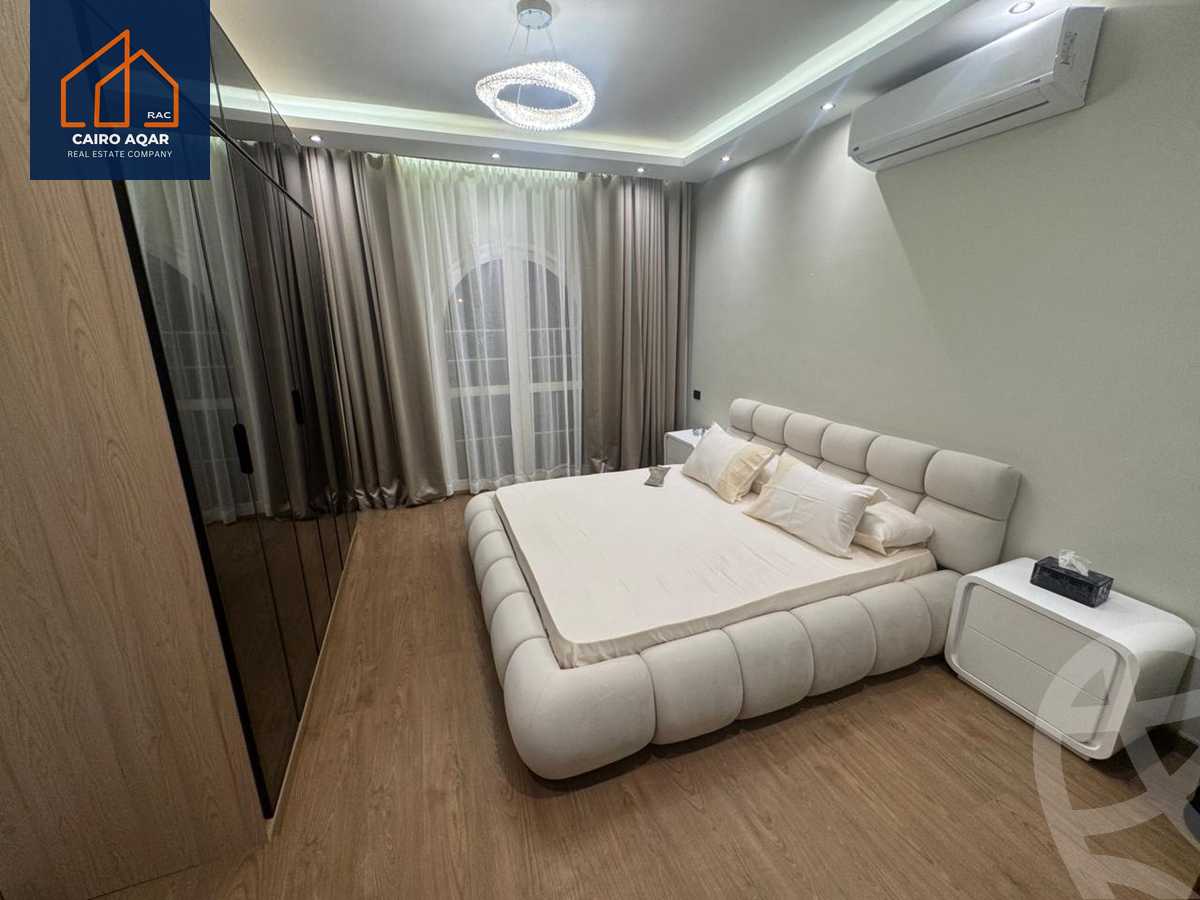 https://aqarmap.com.eg/ar/listing/6382452-for-rent-cairo-new-cairo-madinaty-lmntq-lthnyh-fylt-group-11