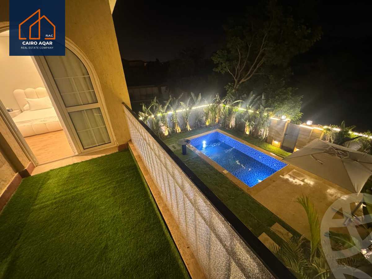 https://aqarmap.com.eg/ar/listing/6382452-for-rent-cairo-new-cairo-madinaty-lmntq-lthnyh-fylt-group-11