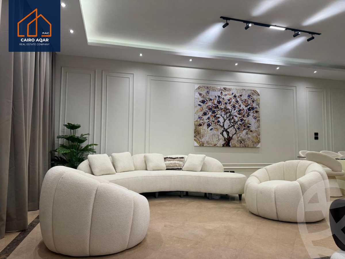 https://aqarmap.com.eg/ar/listing/6382452-for-rent-cairo-new-cairo-madinaty-lmntq-lthnyh-fylt-group-11