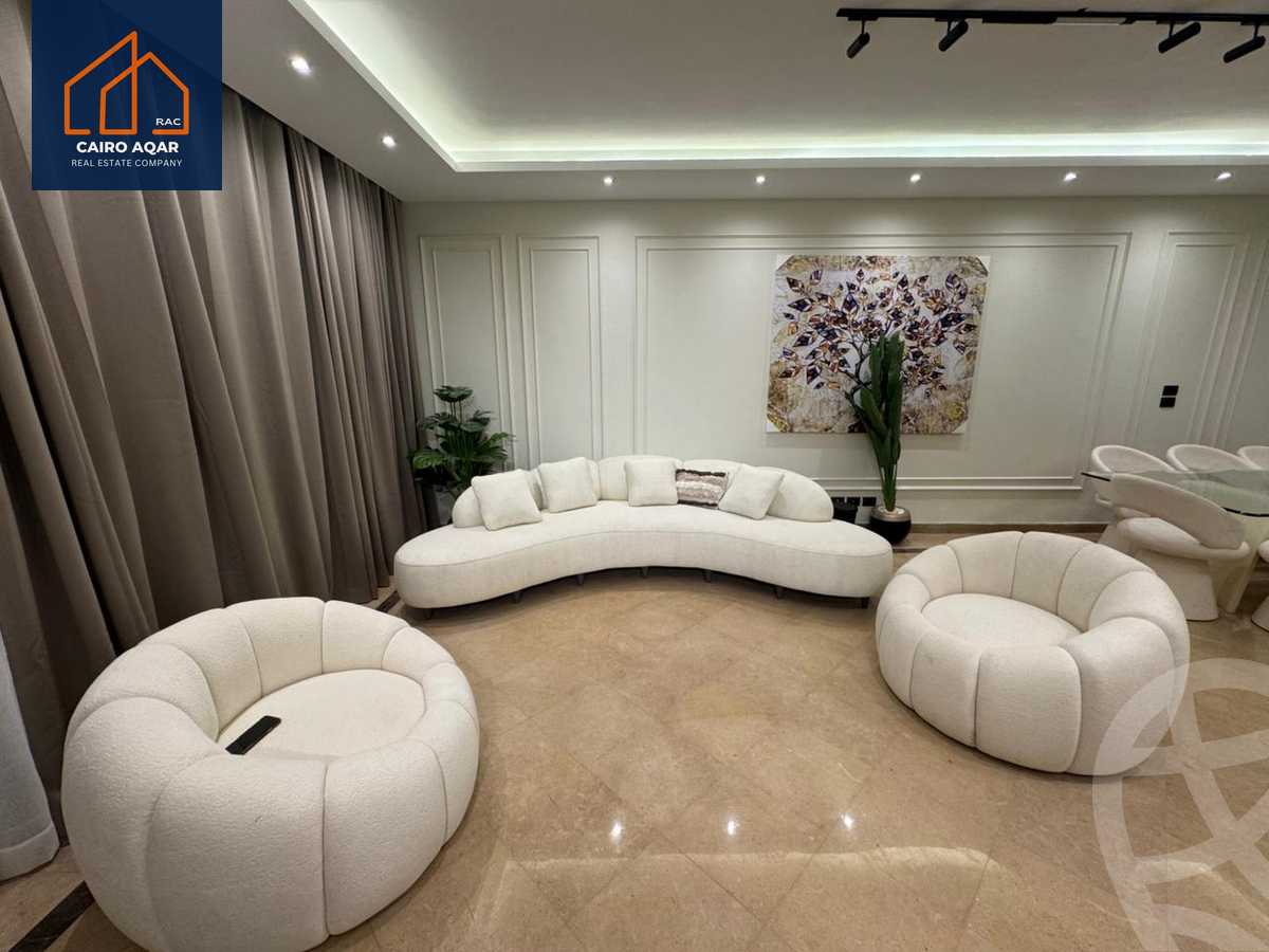 https://aqarmap.com.eg/ar/listing/6382452-for-rent-cairo-new-cairo-madinaty-lmntq-lthnyh-fylt-group-11