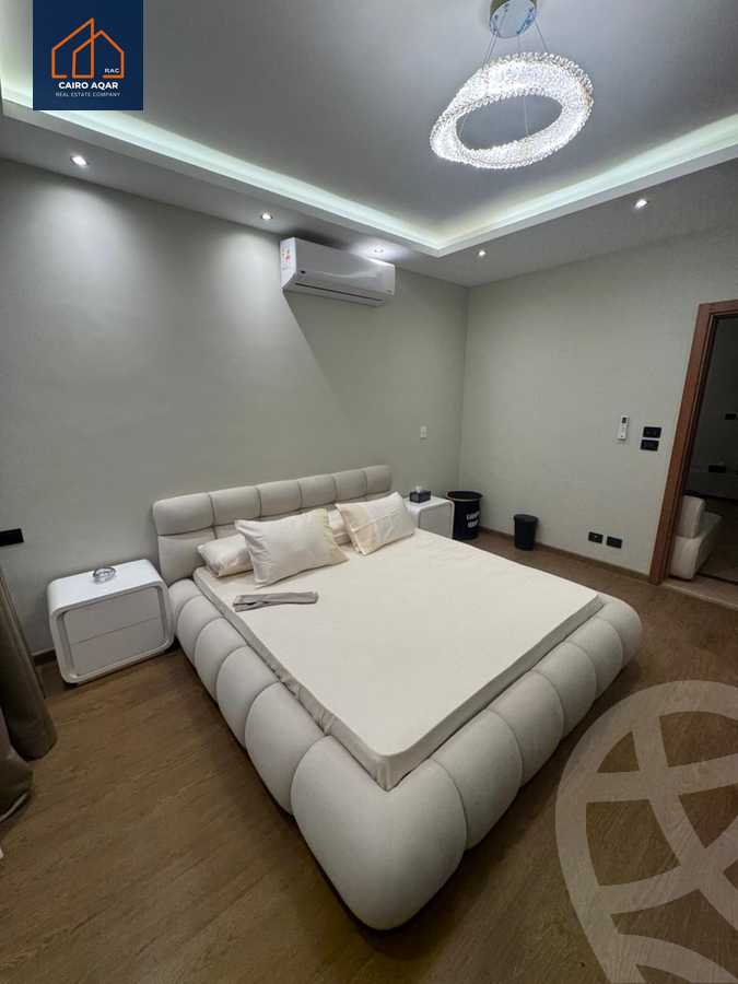 https://aqarmap.com.eg/ar/listing/6382452-for-rent-cairo-new-cairo-madinaty-lmntq-lthnyh-fylt-group-11