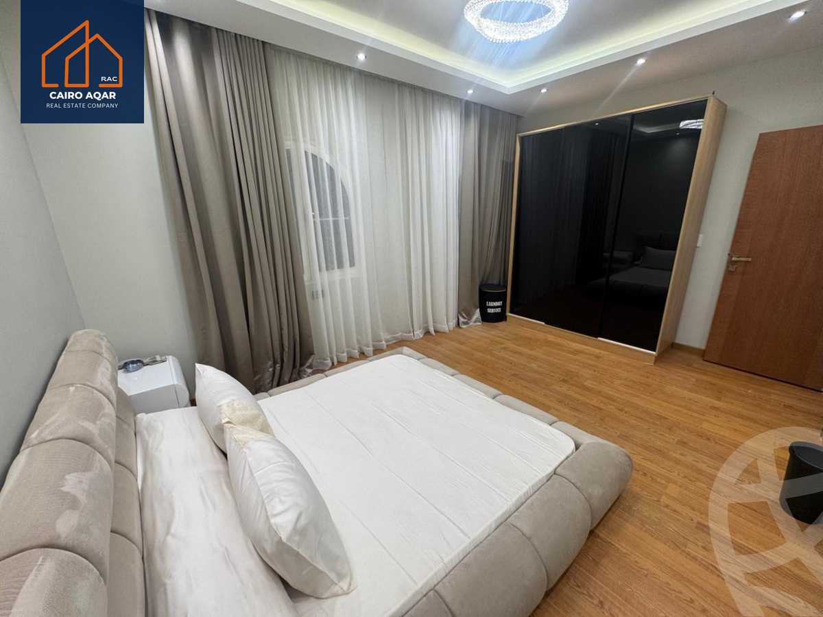 https://aqarmap.com.eg/ar/listing/6382452-for-rent-cairo-new-cairo-madinaty-lmntq-lthnyh-fylt-group-11