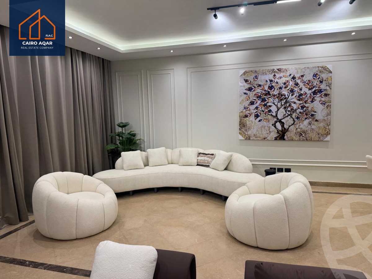 https://aqarmap.com.eg/ar/listing/6382452-for-rent-cairo-new-cairo-madinaty-lmntq-lthnyh-fylt-group-11