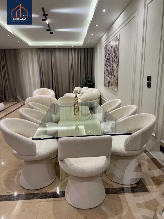 https://aqarmap.com.eg/ar/listing/6382452-for-rent-cairo-new-cairo-madinaty-lmntq-lthnyh-fylt-group-11