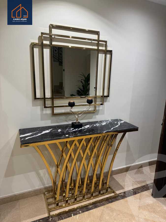 https://aqarmap.com.eg/ar/listing/6382452-for-rent-cairo-new-cairo-madinaty-lmntq-lthnyh-fylt-group-11