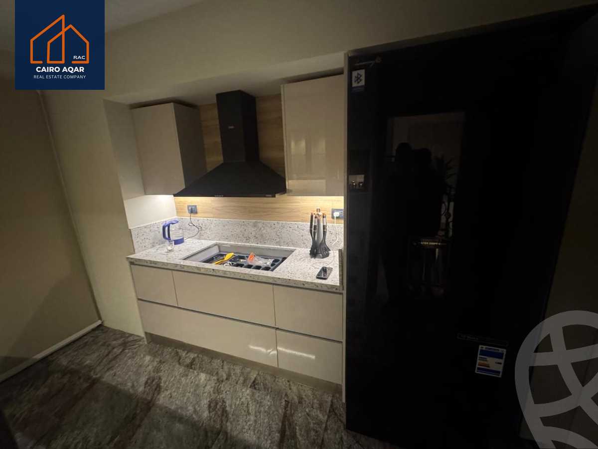 https://aqarmap.com.eg/ar/listing/6382452-for-rent-cairo-new-cairo-madinaty-lmntq-lthnyh-fylt-group-11