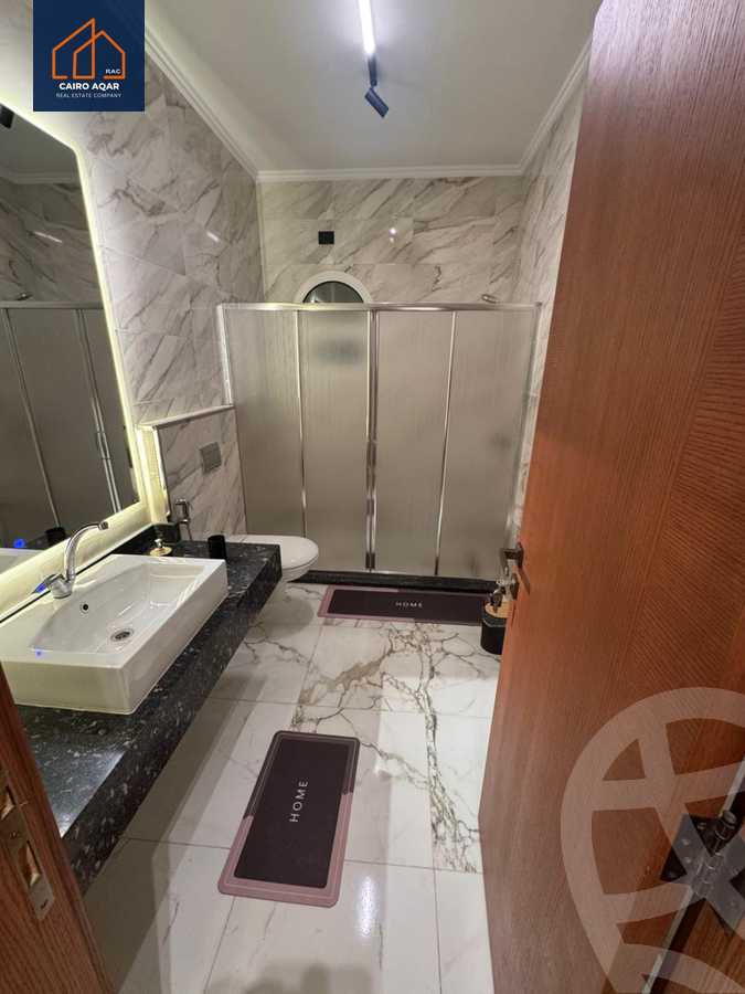 https://aqarmap.com.eg/ar/listing/6382452-for-rent-cairo-new-cairo-madinaty-lmntq-lthnyh-fylt-group-11