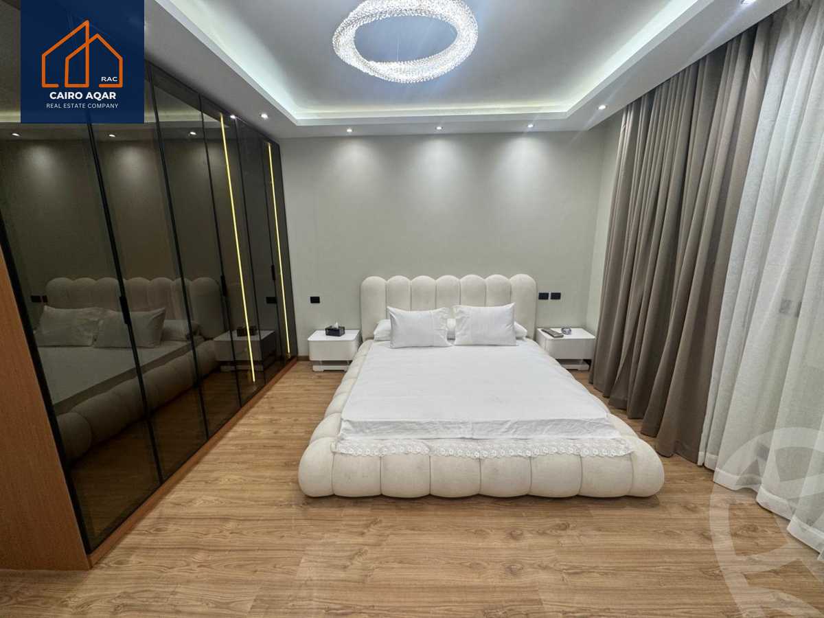https://aqarmap.com.eg/ar/listing/6382452-for-rent-cairo-new-cairo-madinaty-lmntq-lthnyh-fylt-group-11