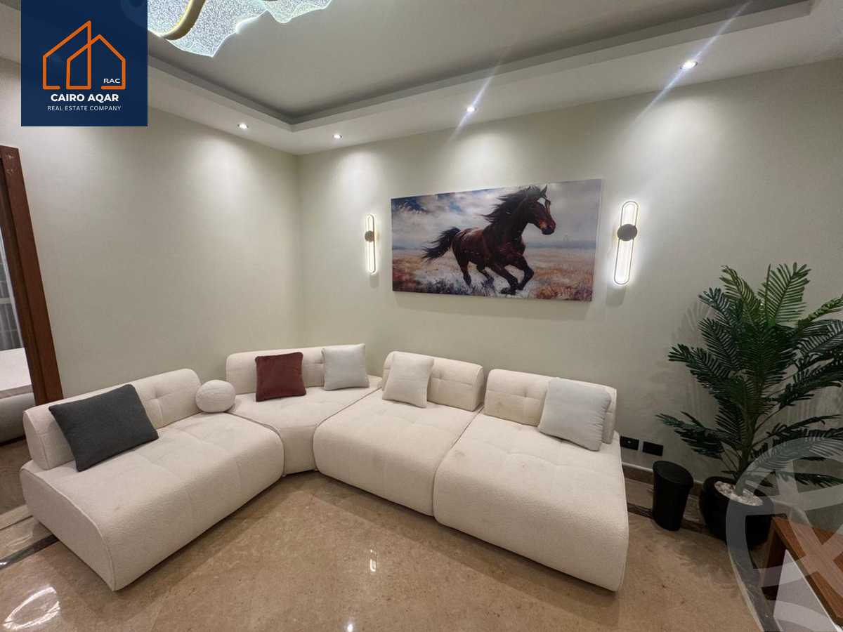 https://aqarmap.com.eg/ar/listing/6382452-for-rent-cairo-new-cairo-madinaty-lmntq-lthnyh-fylt-group-11