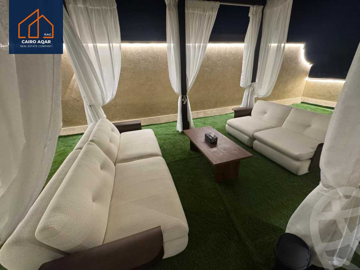 https://aqarmap.com.eg/ar/listing/6382452-for-rent-cairo-new-cairo-madinaty-lmntq-lthnyh-fylt-group-11