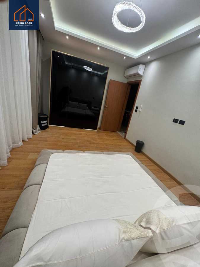 https://aqarmap.com.eg/ar/listing/6382452-for-rent-cairo-new-cairo-madinaty-lmntq-lthnyh-fylt-group-11
