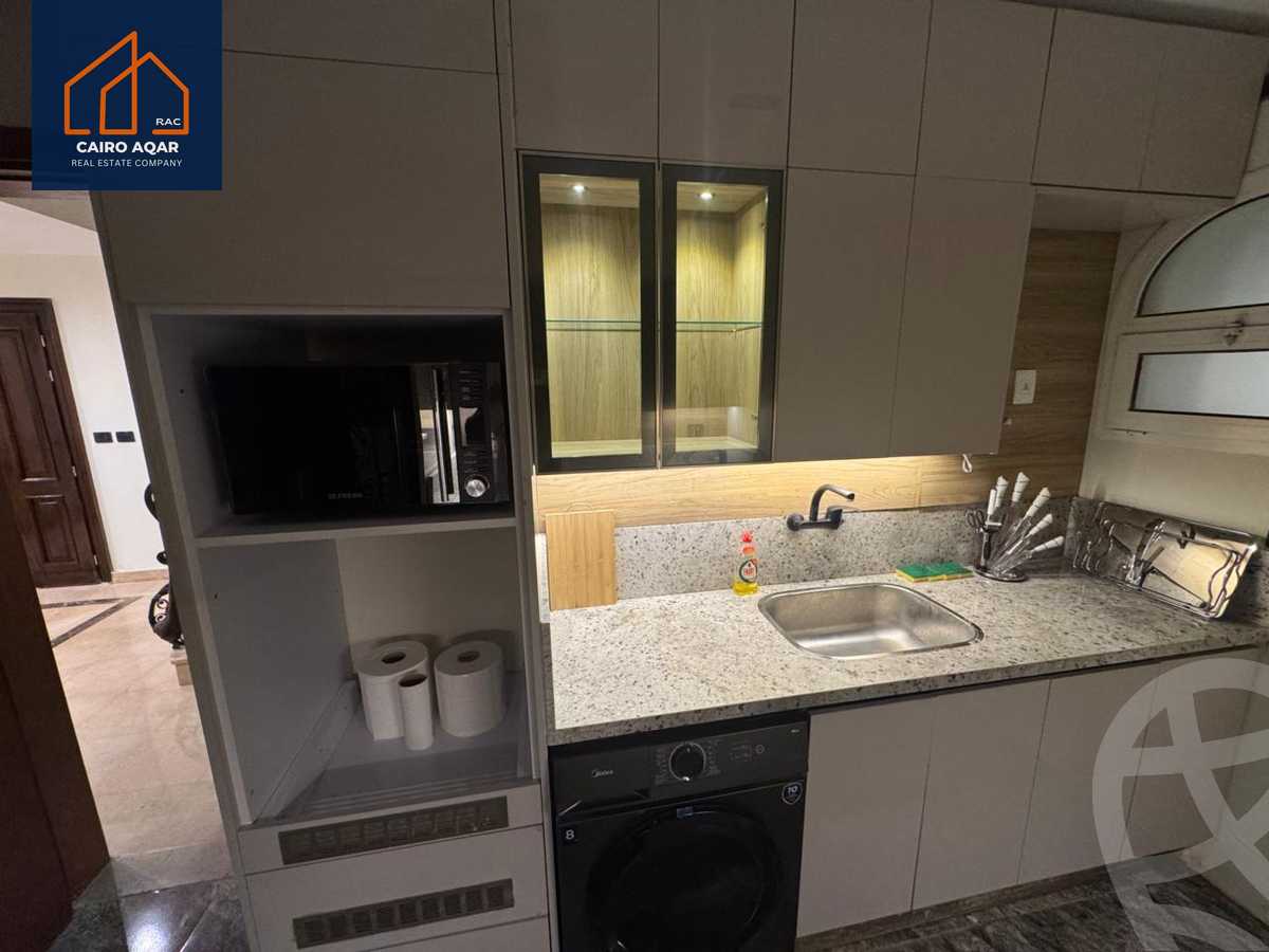 https://aqarmap.com.eg/ar/listing/6382452-for-rent-cairo-new-cairo-madinaty-lmntq-lthnyh-fylt-group-11