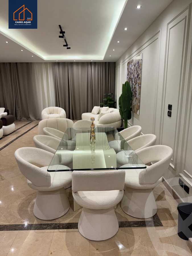 https://aqarmap.com.eg/ar/listing/6382452-for-rent-cairo-new-cairo-madinaty-lmntq-lthnyh-fylt-group-11