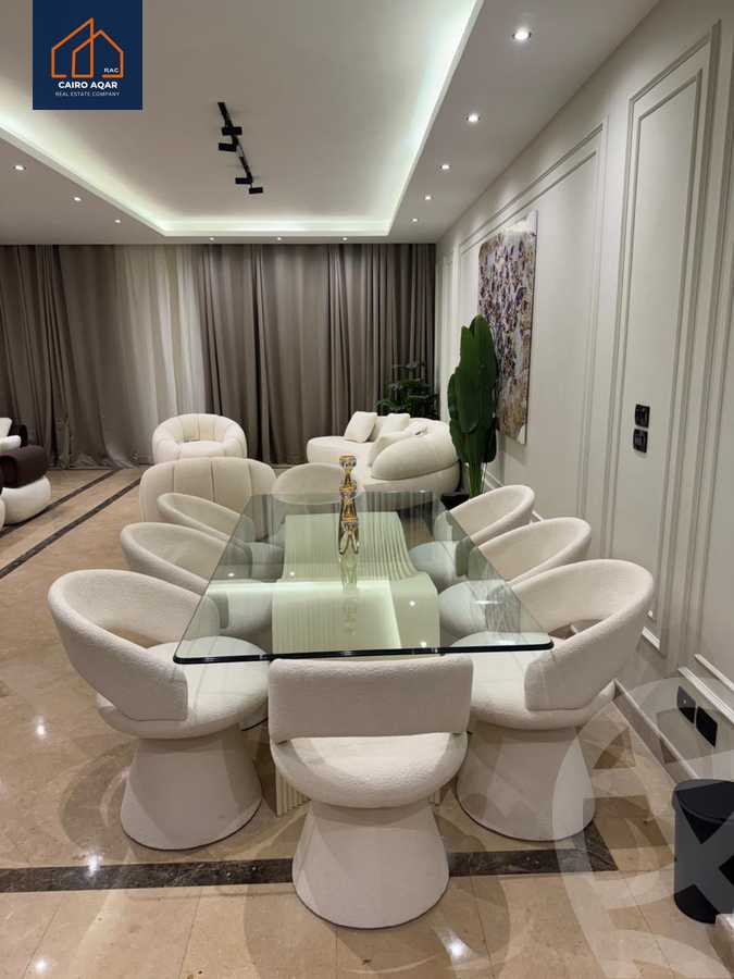 https://aqarmap.com.eg/ar/listing/6382452-for-rent-cairo-new-cairo-madinaty-lmntq-lthnyh-fylt-group-11