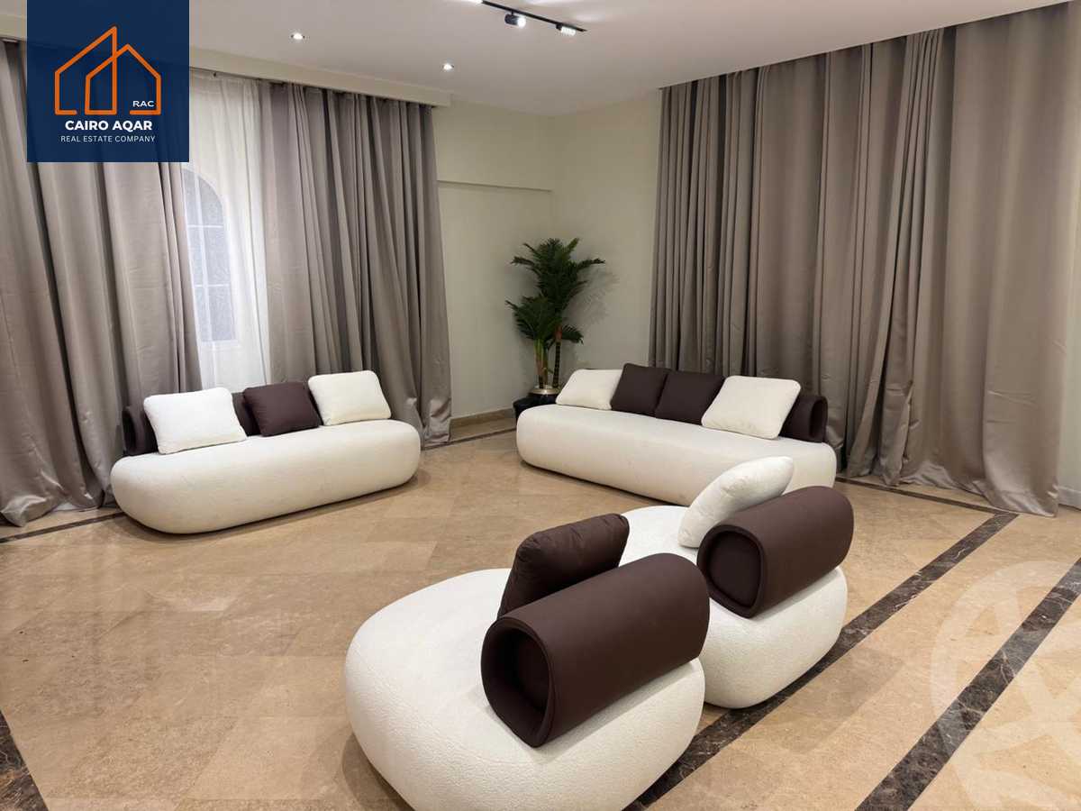 https://aqarmap.com.eg/ar/listing/6382452-for-rent-cairo-new-cairo-madinaty-lmntq-lthnyh-fylt-group-11
