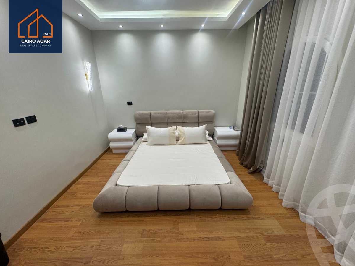 https://aqarmap.com.eg/ar/listing/6382452-for-rent-cairo-new-cairo-madinaty-lmntq-lthnyh-fylt-group-11