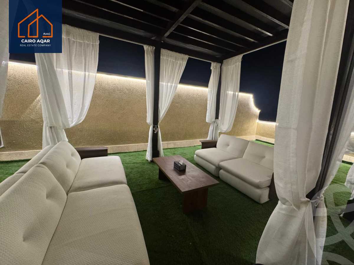 https://aqarmap.com.eg/ar/listing/6382452-for-rent-cairo-new-cairo-madinaty-lmntq-lthnyh-fylt-group-11