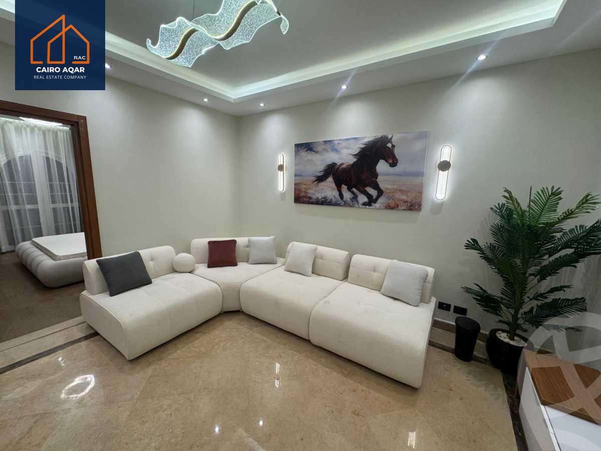 https://aqarmap.com.eg/ar/listing/6382452-for-rent-cairo-new-cairo-madinaty-lmntq-lthnyh-fylt-group-11