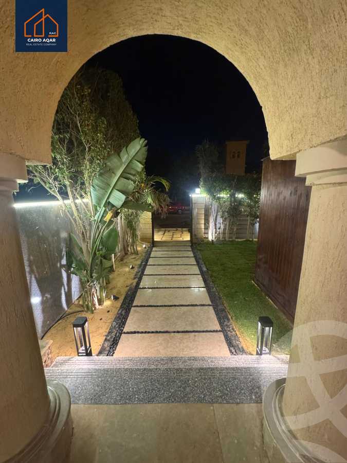 https://aqarmap.com.eg/ar/listing/6382452-for-rent-cairo-new-cairo-madinaty-lmntq-lthnyh-fylt-group-11