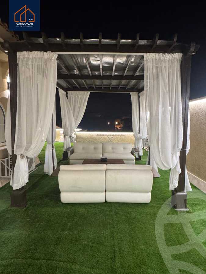 https://aqarmap.com.eg/ar/listing/6382452-for-rent-cairo-new-cairo-madinaty-lmntq-lthnyh-fylt-group-11