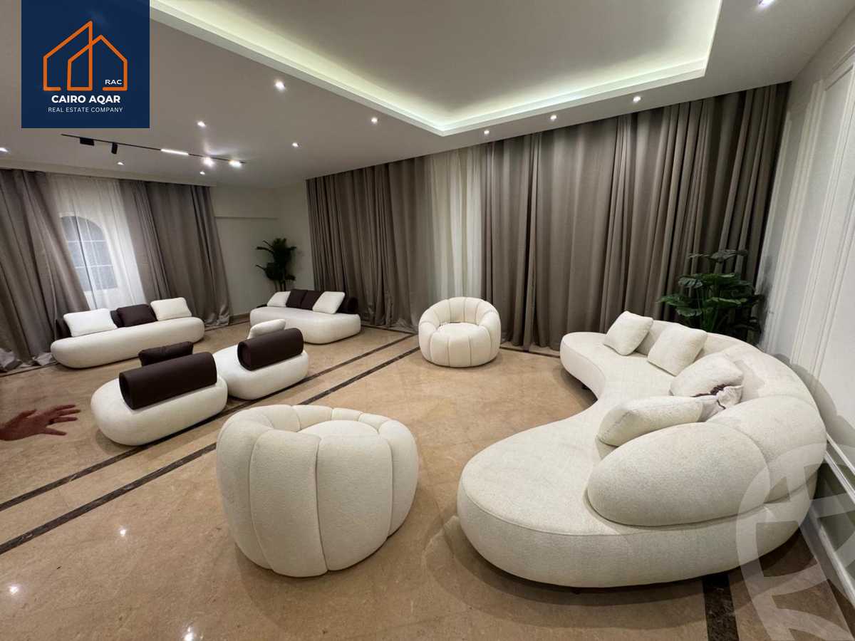 https://aqarmap.com.eg/ar/listing/6382452-for-rent-cairo-new-cairo-madinaty-lmntq-lthnyh-fylt-group-11
