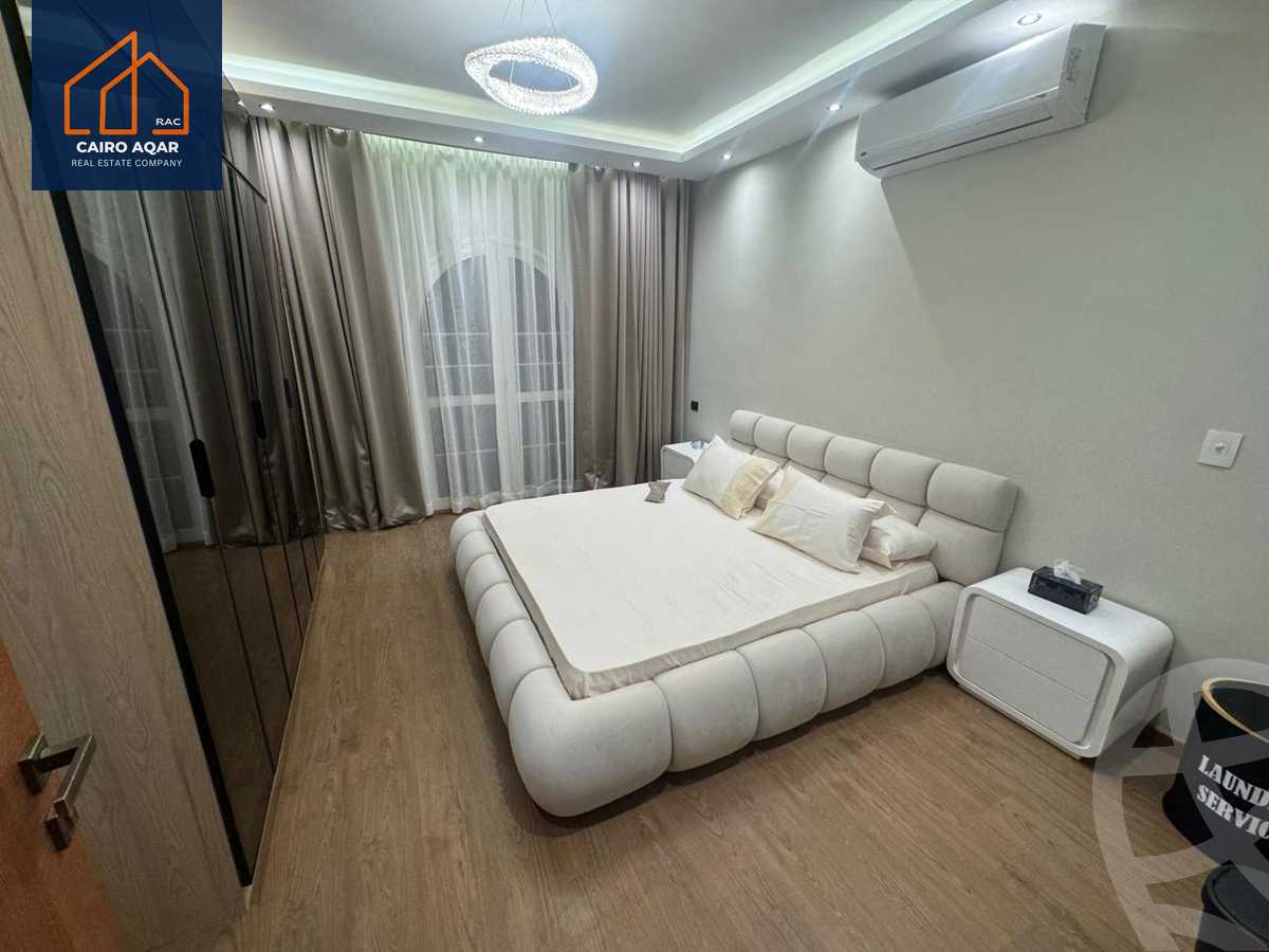 https://aqarmap.com.eg/ar/listing/6382452-for-rent-cairo-new-cairo-madinaty-lmntq-lthnyh-fylt-group-11