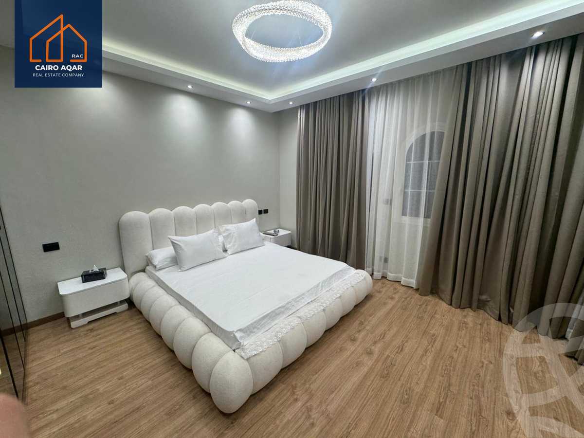 https://aqarmap.com.eg/ar/listing/6382452-for-rent-cairo-new-cairo-madinaty-lmntq-lthnyh-fylt-group-11
