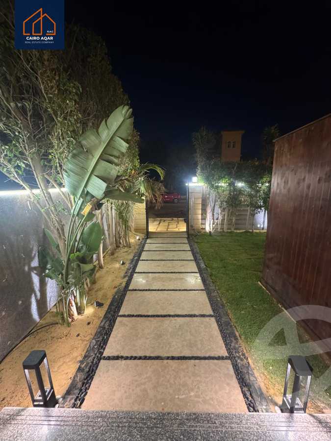 https://aqarmap.com.eg/ar/listing/6382452-for-rent-cairo-new-cairo-madinaty-lmntq-lthnyh-fylt-group-11