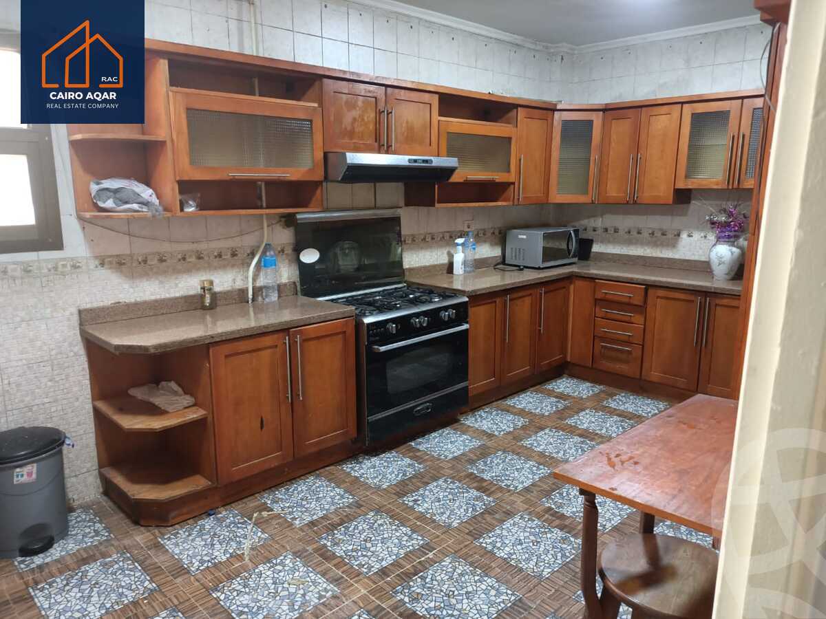 https://aqarmap.com.eg/ar/listing/6382494-for-rent-cairo-new-cairo-lrhb-city-phase-5-ibn-rushd-st