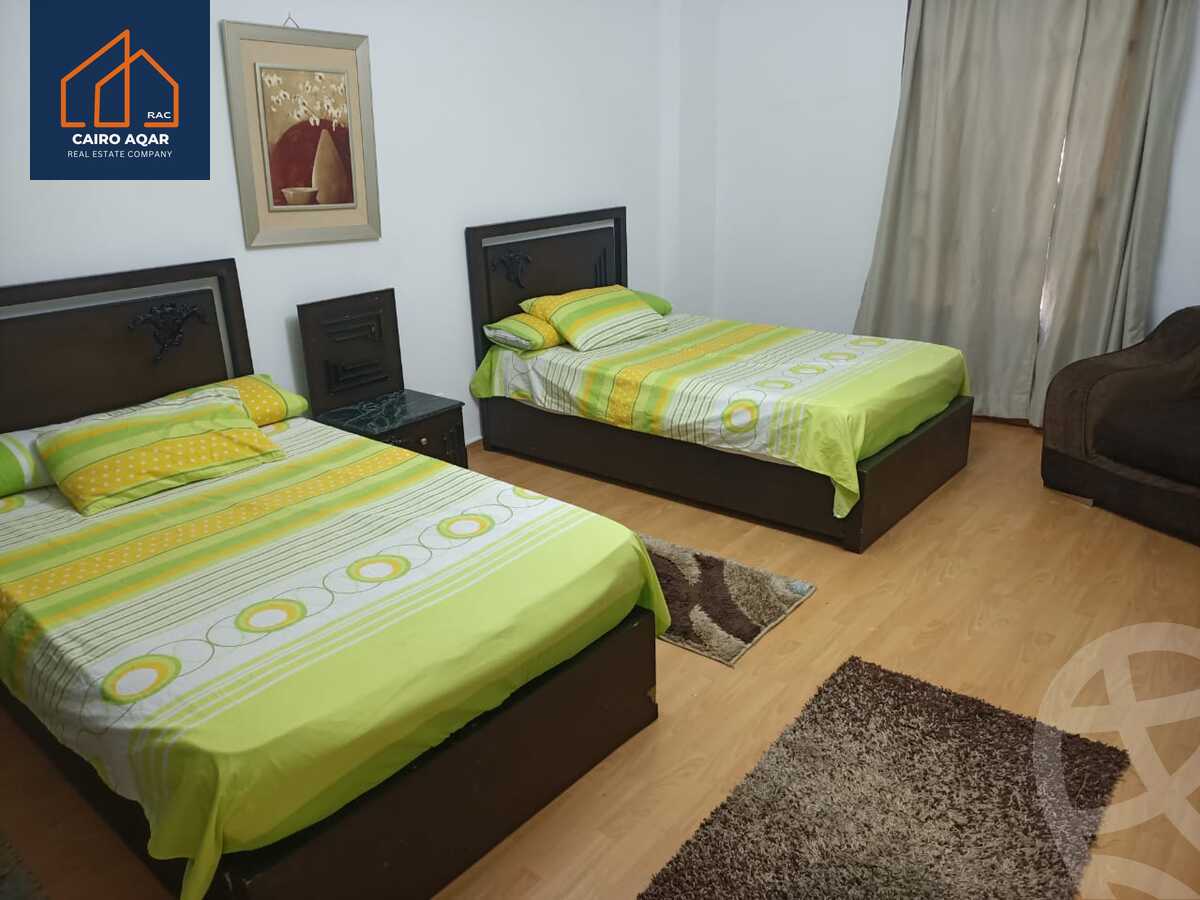 https://aqarmap.com.eg/ar/listing/6382494-for-rent-cairo-new-cairo-lrhb-city-phase-5-ibn-rushd-st