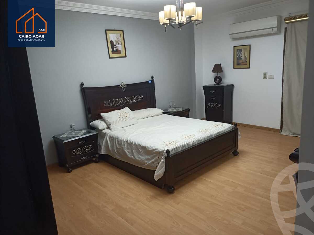 https://aqarmap.com.eg/ar/listing/6382494-for-rent-cairo-new-cairo-lrhb-city-phase-5-ibn-rushd-st