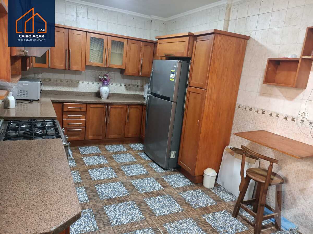 https://aqarmap.com.eg/ar/listing/6382494-for-rent-cairo-new-cairo-lrhb-city-phase-5-ibn-rushd-st